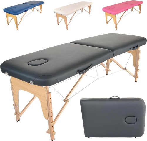Beltom lettino massaggio - beltom®, da