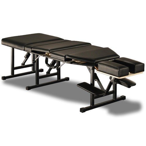 Royal massage lettino - royal,