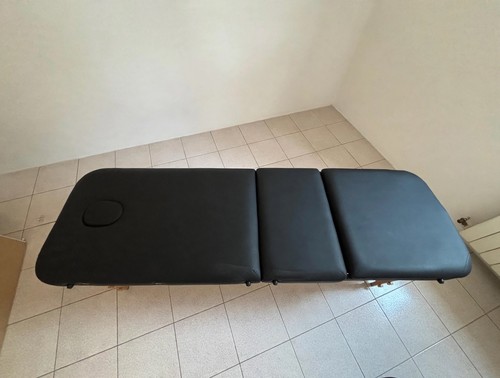 Boudech frlmnl lettino - boudech,
