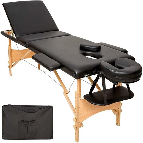Lettino massaggio massaggi per - lettino,