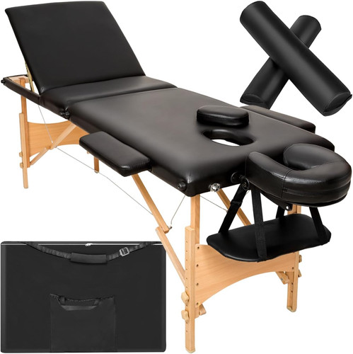 Set lettino da - ®,