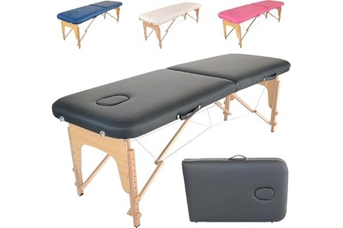 Beltom lettino massaggio - beltom®,