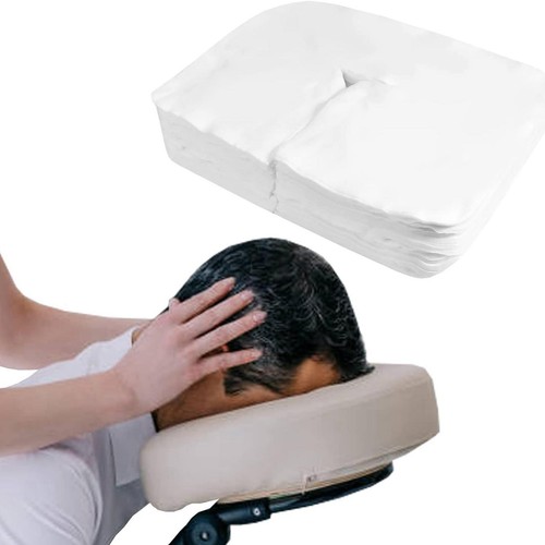 200x copri poggiatesta piatto - 200x,