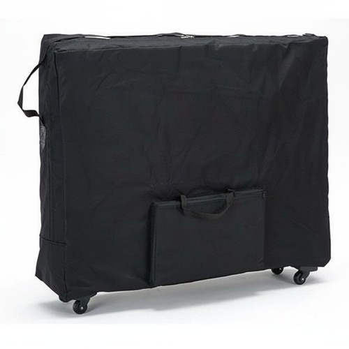 Borsa per lettino massaggio - borsa,